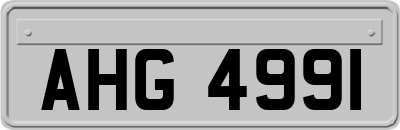 AHG4991