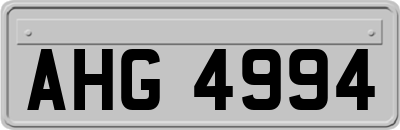 AHG4994