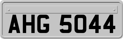 AHG5044