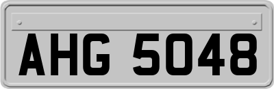 AHG5048