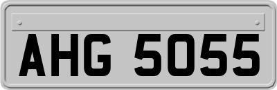 AHG5055