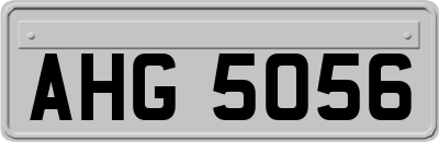 AHG5056