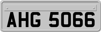 AHG5066