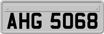 AHG5068