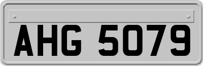 AHG5079