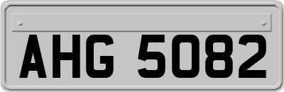 AHG5082