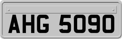 AHG5090