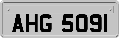 AHG5091