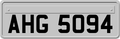 AHG5094