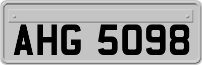 AHG5098