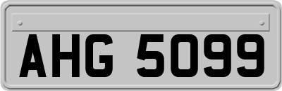 AHG5099