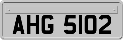 AHG5102