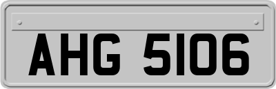 AHG5106