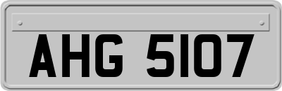 AHG5107
