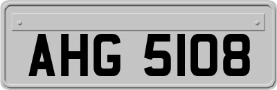 AHG5108