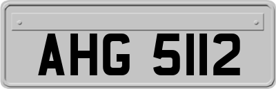 AHG5112