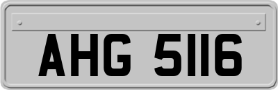 AHG5116