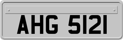 AHG5121