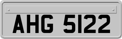 AHG5122