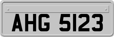 AHG5123