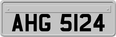 AHG5124