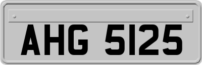AHG5125