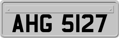AHG5127
