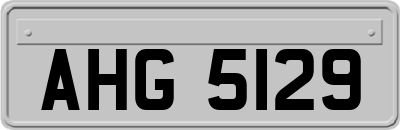 AHG5129
