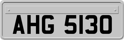 AHG5130