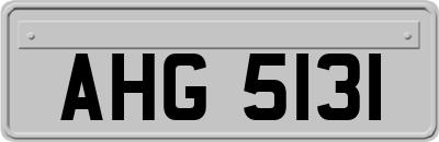 AHG5131