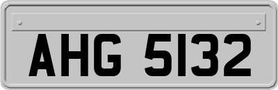 AHG5132