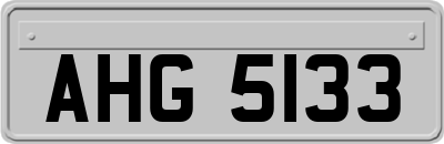 AHG5133