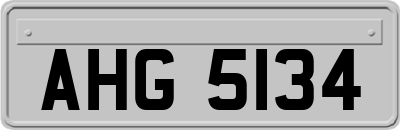 AHG5134