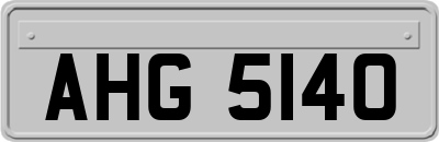 AHG5140