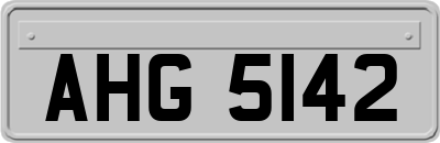 AHG5142