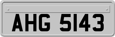 AHG5143