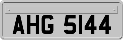 AHG5144