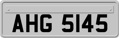 AHG5145