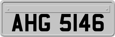 AHG5146