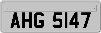 AHG5147