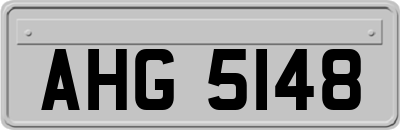 AHG5148