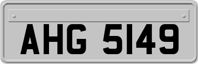 AHG5149
