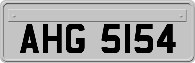 AHG5154