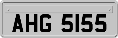 AHG5155