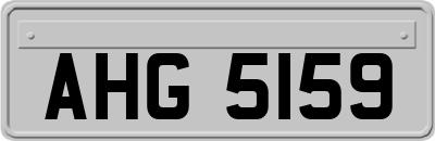 AHG5159