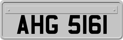 AHG5161