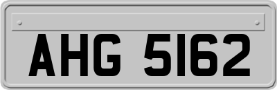 AHG5162