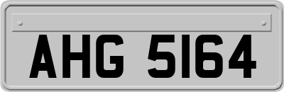 AHG5164