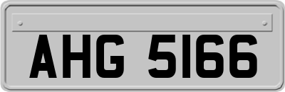 AHG5166