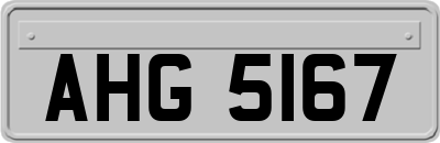 AHG5167